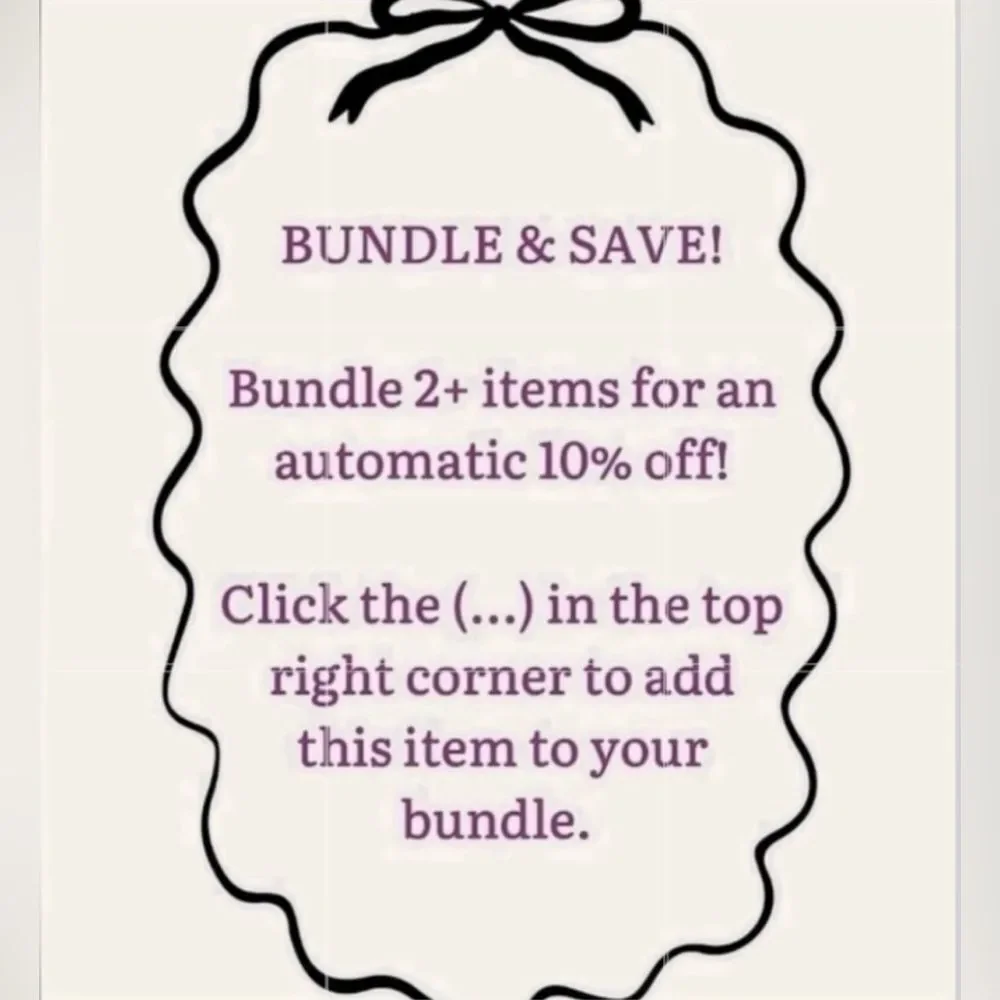 Baby GAP Long Sleeve Sheep Print 100% Cotton Onesie Bodysuit. 3-6 Months.